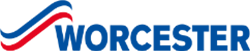 New Worcester Boiler Logo